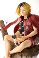Kenma Kozume ARTFX J 1/8 Scale Figure