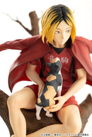 Kenma Kozume ARTFX J 1/8 Scale Figure