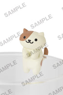 Putitto Neko Atsume