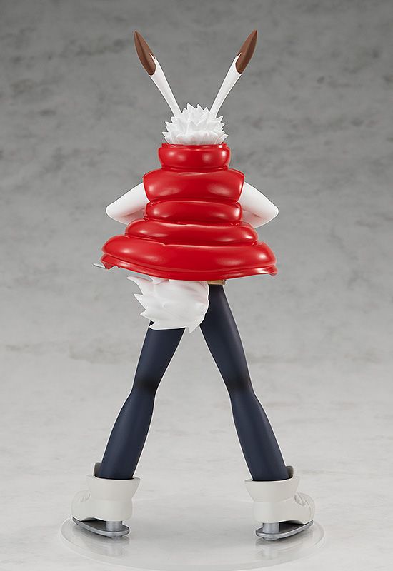 Pop Up Parade King Kazma Figure