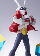 Pop Up Parade King Kazma Figure