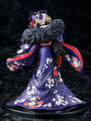 Saber Alter Kimono Ver. 1/7 Scale Statue (re-run)