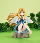 Filo The Rising of the Shield Hero KDcolle 1/7 Scale Figure