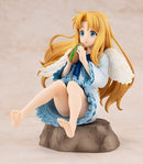 Filo The Rising of the Shield Hero KDcolle 1/7 Scale Figure