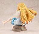 Filo The Rising of the Shield Hero KDcolle 1/7 Scale Figure