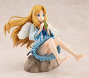 Filo The Rising of the Shield Hero KDcolle 1/7 Scale Figure