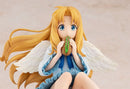 Filo The Rising of the Shield Hero KDcolle 1/7 Scale Figure