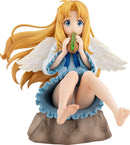 Filo The Rising of the Shield Hero KDcolle 1/7 Scale Figure