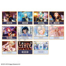 Ensemble Stars Reminiscence Selection Element Mini Autograph Board