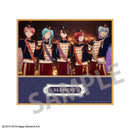 Ensemble Stars Reminiscence Selection Element Mini Autograph Board