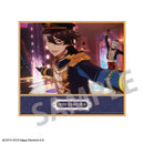 Ensemble Stars Reminiscence Selection Element Mini Autograph Board