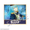 Ensemble Stars Reminiscence Selection Element Mini Autograph Board