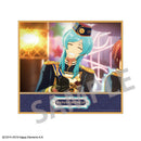 Ensemble Stars Reminiscence Selection Element Mini Autograph Board