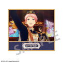 Ensemble Stars Reminiscence Selection Element Mini Autograph Board