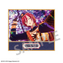 Ensemble Stars Reminiscence Selection Element Mini Autograph Board