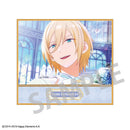 Ensemble Stars Reminiscence Selection Element Mini Autograph Board