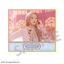Ensemble Stars Reminiscence Selection Element Mini Autograph Board