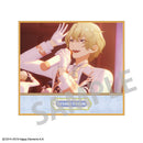 Ensemble Stars Reminiscence Selection Element Mini Autograph Board