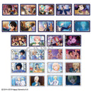 Ensemble Stars Reminiscence Selection Element Picharm Card