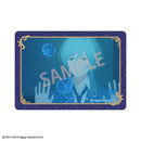 Ensemble Stars Reminiscence Selection Element Picharm Card
