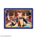 Ensemble Stars Reminiscence Selection Element Picharm Card