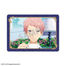 Ensemble Stars Reminiscence Selection Element Picharm Card