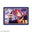 Ensemble Stars Reminiscence Selection Element Picharm Card