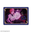 Ensemble Stars Reminiscence Selection Element Picharm Card