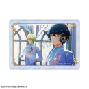 Ensemble Stars Reminiscence Selection Element Picharm Card