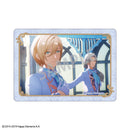 Ensemble Stars Reminiscence Selection Element Picharm Card