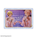 Ensemble Stars Reminiscence Selection Element Picharm Card