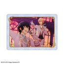 Ensemble Stars Reminiscence Selection Element Picharm Card