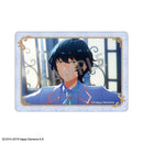 Ensemble Stars Reminiscence Selection Element Picharm Card