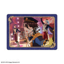 Ensemble Stars Reminiscence Selection Element Picharm Card