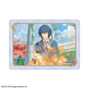 Ensemble Stars Reminiscence Selection Element Picharm Card