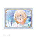 Ensemble Stars Reminiscence Selection Element Picharm Card