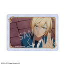 Ensemble Stars Reminiscence Selection Element Picharm Card