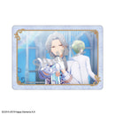 Ensemble Stars Reminiscence Selection Element Picharm Card