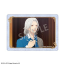 Ensemble Stars Reminiscence Selection Element Picharm Card