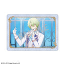 Ensemble Stars Reminiscence Selection Element Picharm Card