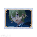 Ensemble Stars Reminiscence Selection Element Picharm Card