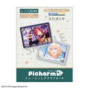 Ensemble Stars Reminiscence Selection Element Picharm Card
