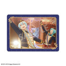 Ensemble Stars Reminiscence Selection Element Picharm Card