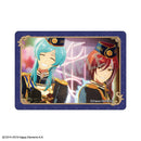 Ensemble Stars Reminiscence Selection Element Picharm Card