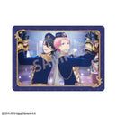 Ensemble Stars Reminiscence Selection Element Picharm Card