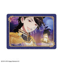 Ensemble Stars Reminiscence Selection Element Picharm Card