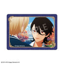 Ensemble Stars Reminiscence Selection Element Picharm Card