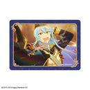 Ensemble Stars Reminiscence Selection Element Picharm Card