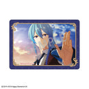 Ensemble Stars Reminiscence Selection Element Picharm Card