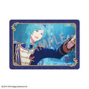 Ensemble Stars Reminiscence Selection Element Picharm Card
